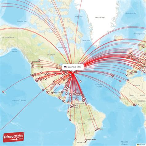 $28 CHEAP FLIGHTS to New York JFK (JFK) in 2024 .